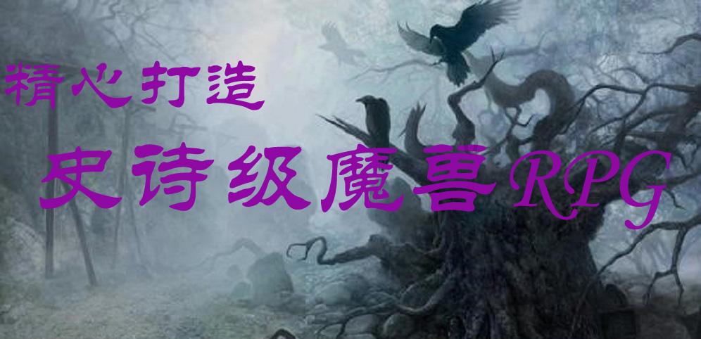 安徽寿县：办好民生实事 增进民生福祉
