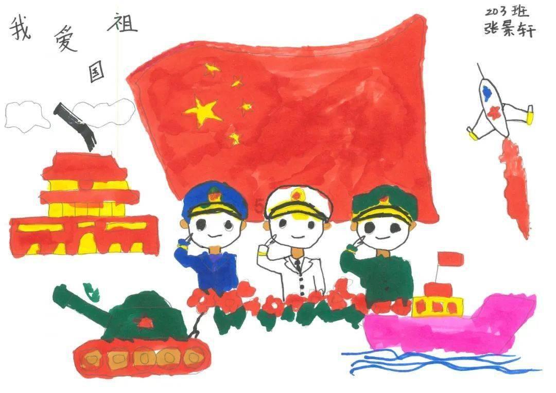 黔西南州各地开展校外培训、托管机构消防安全专项检查