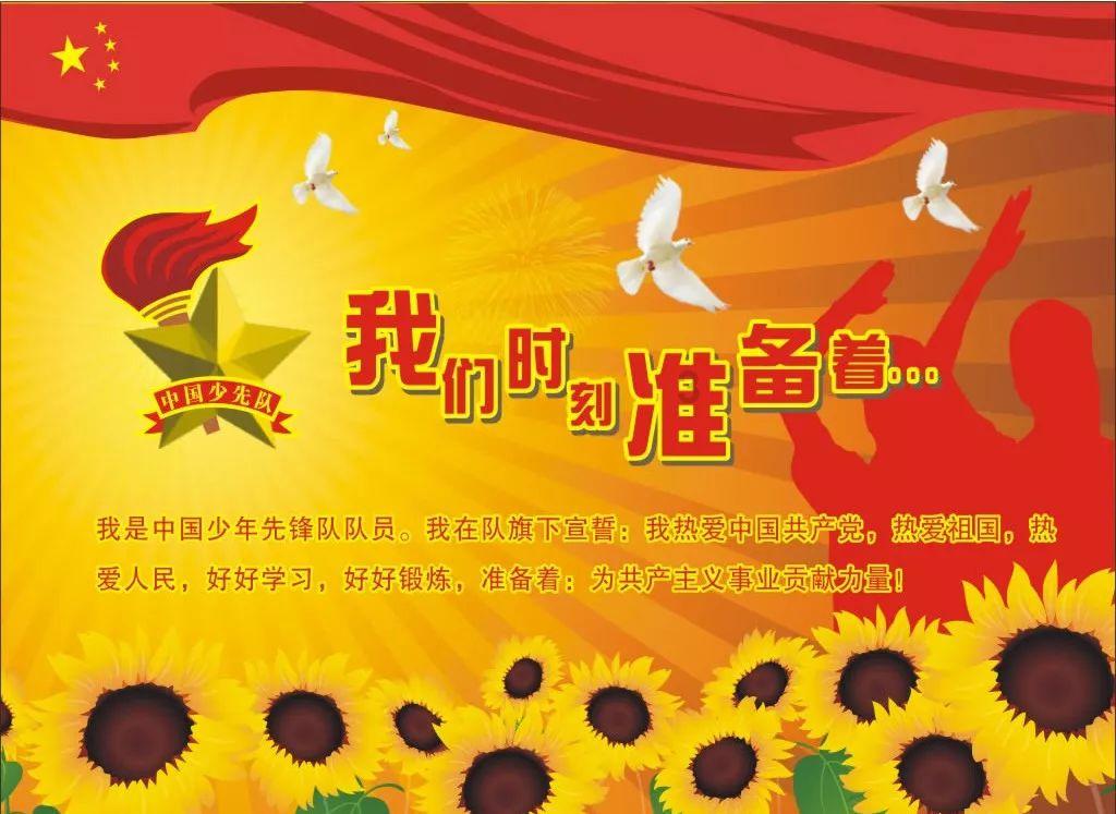 泰安右侧输卵管堵塞[热点速查]济南红绘