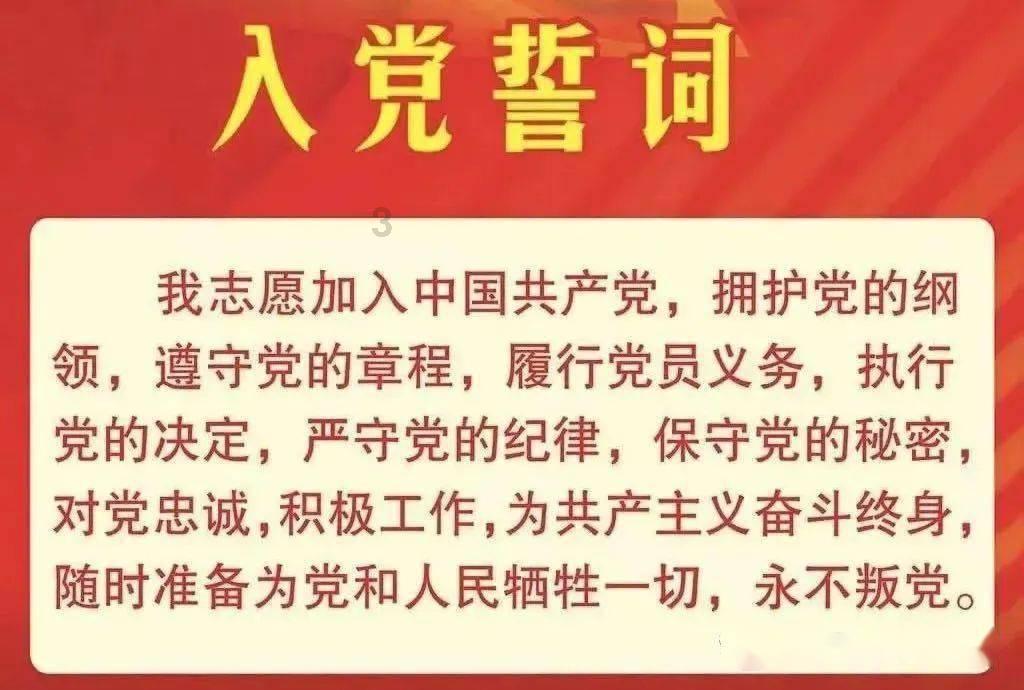 美国少年在约旦河西岸被以军打死 白宫:严重关切