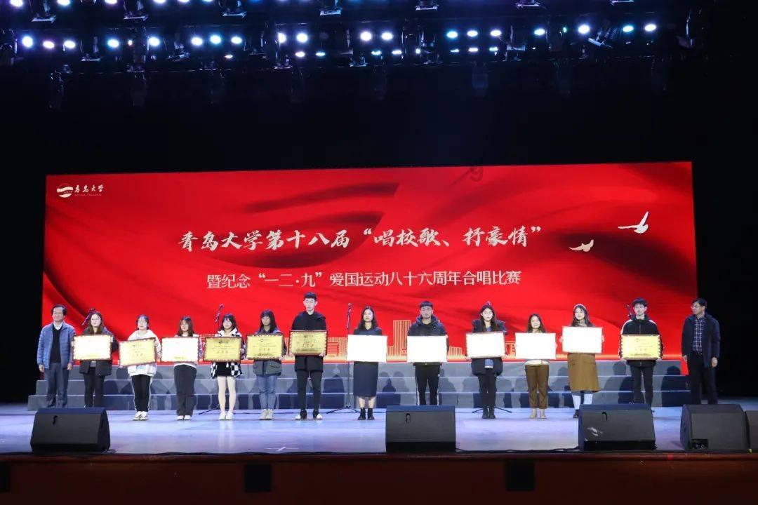 《要久久爱》非蓝亦菲不娶的关超,为何会娶杨帆?答案扎心了
