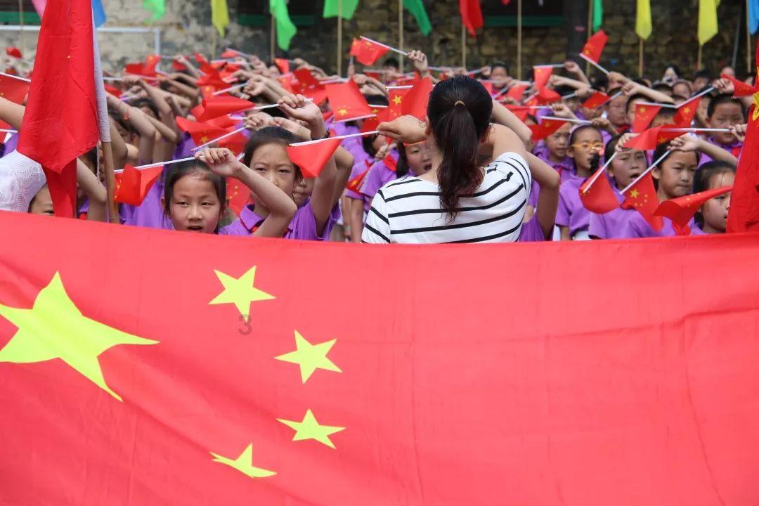 如果要维修，消费者得掏3万元？