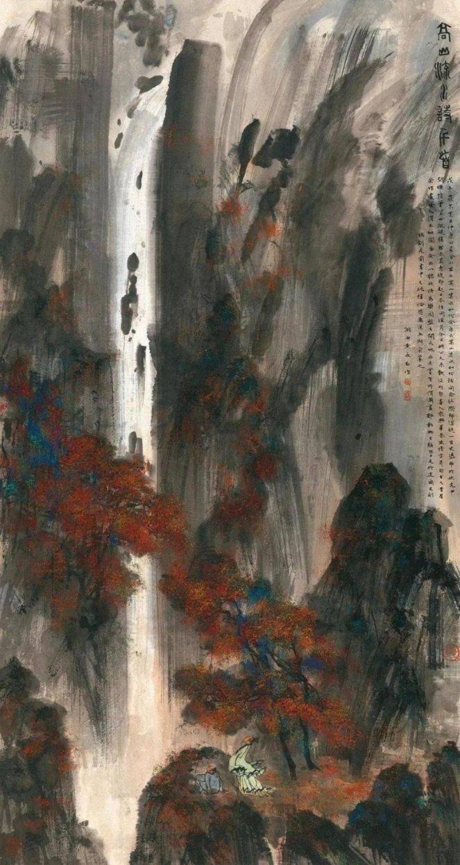 46名少女集体殉葬,尸骨生出绿色晶体,靖安东周大墓的未解之谜