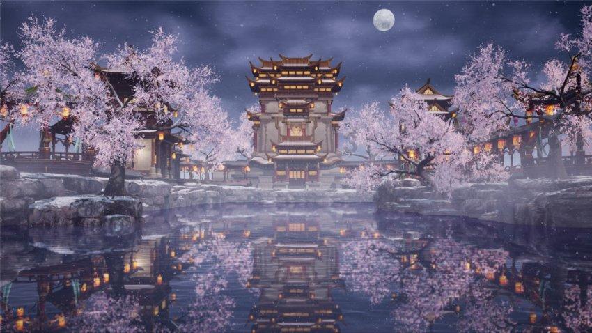 眉毛出了东西了，微痒，起干皮，怎么破啊怎么破，在线急等游戏画面