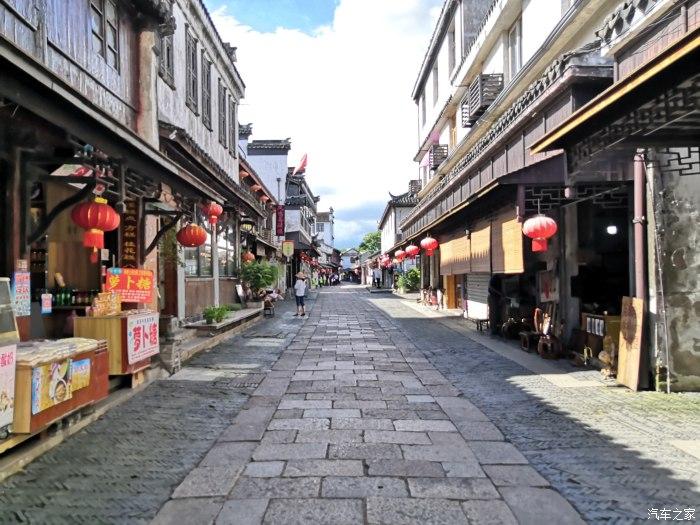 僵尸屠戮